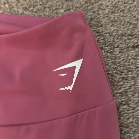 Women’s Gymshark leggings size S - Picture 3 of 4
